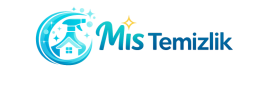 Muğla Temizlik Şirketleri – Muğla Temizlikçi – Mis Temizlik